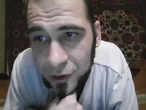 Snapshot of AlferezzSolvajo chatting on 4, 2, 2025 AlferezzSolvajo online show from 4, 2, 2025