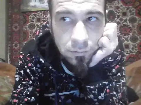Snapshot of AlferezzSolvajo chatting on 8, 2, 2025 AlferezzSolvajo online show from 8, 2, 2025