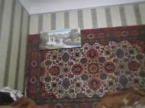 Snapshot of AlferezzSolvajo chatting on 8, 2, 2025 AlferezzSolvajo online show from 8, 2, 2025