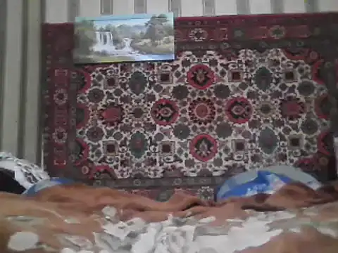Snapshot of AlferezzSolvajo chatting on 9, 2, 2025 AlferezzSolvajo online show from 9, 2, 2025