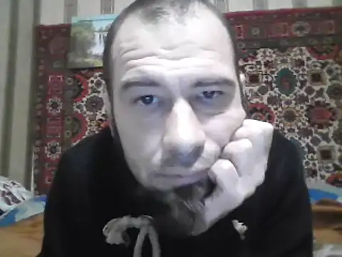 Snapshot of AlferezzSolvajo chatting on 9, 2, 2025 AlferezzSolvajo online show from 9, 2, 2025