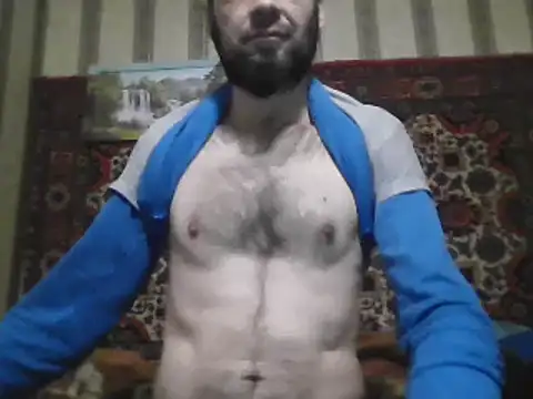 Snapshot of AlferezzSolvajo chatting on 11, 2, 2025 AlferezzSolvajo online show from 11, 2, 2025