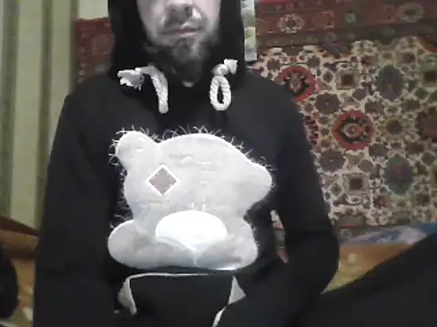 Snapshot of AlferezzSolvajo chatting on 14, 2, 2025 AlferezzSolvajo online show from 14, 2, 2025