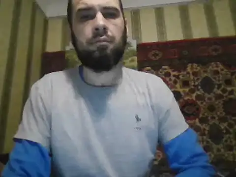 Snapshot of AlferezzSolvajo chatting on 15, 2, 2025 AlferezzSolvajo online show from 15, 2, 2025