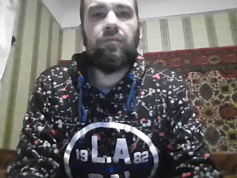 Snapshot of AlferezzSolvajo chatting on 20, 2, 2025 AlferezzSolvajo online show from 20, 2, 2025