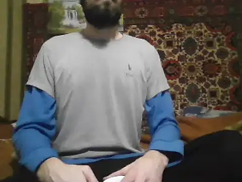 Snapshot of AlferezzSolvajo chatting on 21, 2, 2025 AlferezzSolvajo online show from 21, 2, 2025