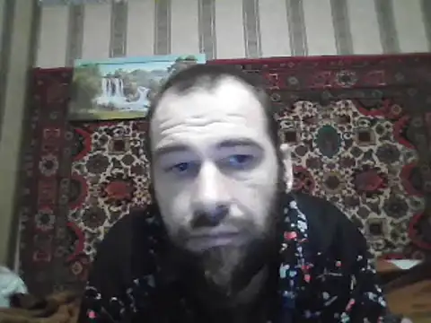 Snapshot of AlferezzSolvajo chatting on 27, 2, 2025 AlferezzSolvajo online show from 27, 2, 2025