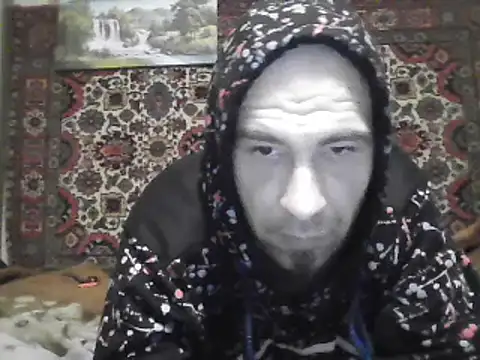 Snapshot of AlferezzSolvajo chatting on 1, 3, 2025 AlferezzSolvajo online show from 1, 3, 2025
