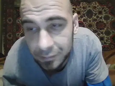 Snapshot of AlferezzSolvajo chatting on 1, 3, 2025 AlferezzSolvajo online show from 1, 3, 2025