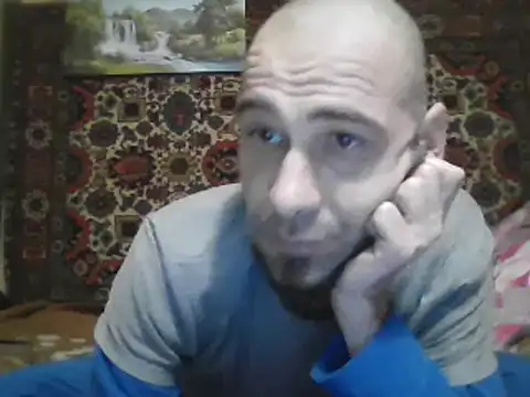 Snapshot of AlferezzSolvajo chatting on 1, 3, 2025 AlferezzSolvajo online show from 1, 3, 2025