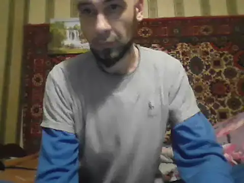 Snapshot of AlferezzSolvajo chatting on 2, 3, 2025 AlferezzSolvajo online show from 2, 3, 2025