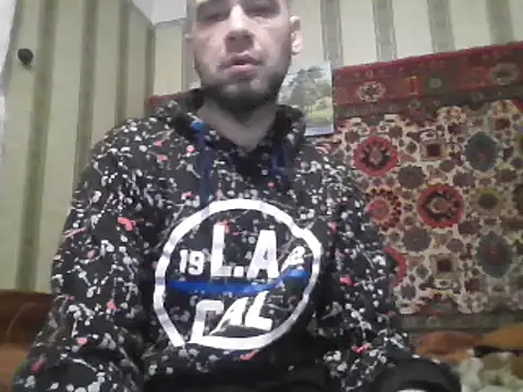 Snapshot of AlferezzSolvajo chatting on 3, 3, 2025 AlferezzSolvajo online show from 3, 3, 2025