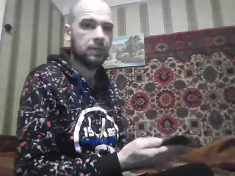 Snapshot of AlferezzSolvajo chatting on 4, 3, 2025 AlferezzSolvajo online show from 4, 3, 2025