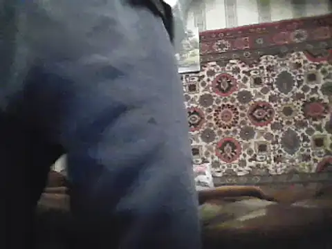 Snapshot of AlferezzSolvajo chatting on 6, 3, 2025 AlferezzSolvajo online show from 6, 3, 2025