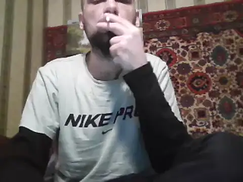 Snapshot of AlferezzSolvajo chatting on 6, 3, 2025 AlferezzSolvajo online show from 6, 3, 2025