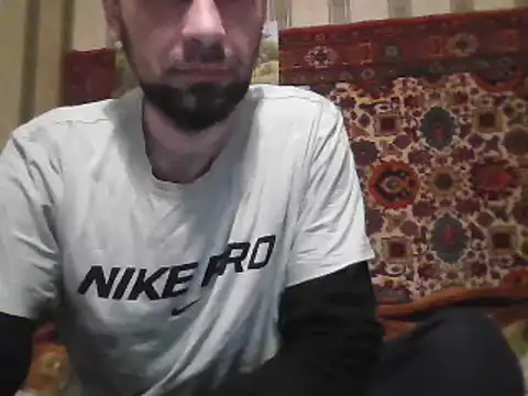 Snapshot of AlferezzSolvajo chatting on 7, 3, 2025 AlferezzSolvajo online show from 7, 3, 2025