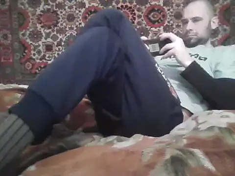 Snapshot of AlferezzSolvajo chatting on 7, 3, 2025 AlferezzSolvajo online show from 7, 3, 2025