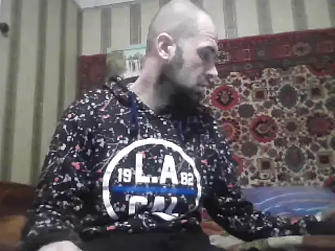 Snapshot of AlferezzSolvajo chatting on 7, 3, 2025 AlferezzSolvajo online show from 7, 3, 2025