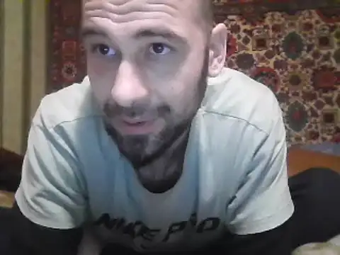 Snapshot of AlferezzSolvajo chatting on 8, 3, 2025 AlferezzSolvajo online show from 8, 3, 2025