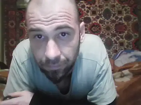 Snapshot of AlferezzSolvajo chatting on 9, 3, 2025 AlferezzSolvajo online show from 9, 3, 2025