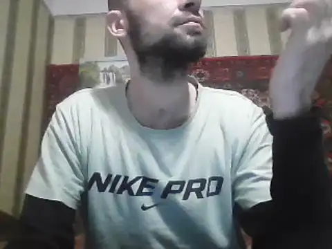 Snapshot of AlferezzSolvajo chatting on 9, 3, 2025 AlferezzSolvajo online show from 9, 3, 2025