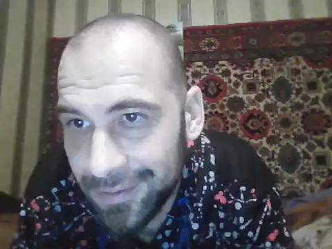 Snapshot of AlferezzSolvajo chatting on 10, 3, 2025 AlferezzSolvajo online show from 10, 3, 2025