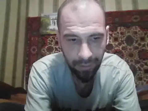 Snapshot of AlferezzSolvajo chatting on 10, 3, 2025 AlferezzSolvajo online show from 10, 3, 2025