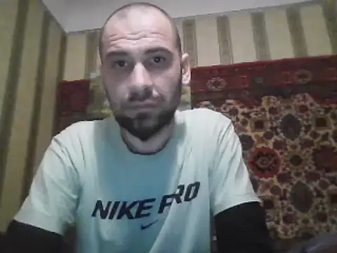 Snapshot of AlferezzSolvajo chatting on 11, 3, 2025 AlferezzSolvajo online show from 11, 3, 2025