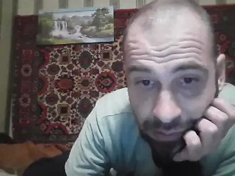 Snapshot of AlferezzSolvajo chatting on 11, 3, 2025 AlferezzSolvajo online show from 11, 3, 2025