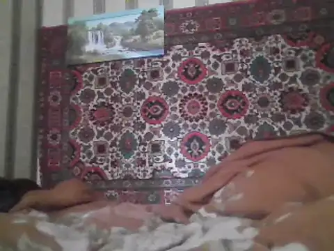 Snapshot of AlferezzSolvajo chatting on 14, 3, 2025 AlferezzSolvajo online show from 14, 3, 2025