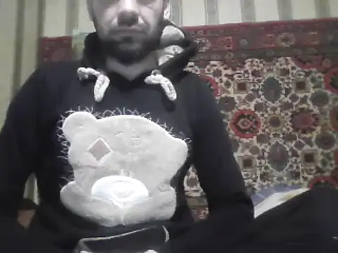 Snapshot of AlferezzSolvajo chatting on 14, 3, 2025 AlferezzSolvajo online show from 14, 3, 2025