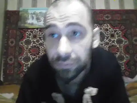Snapshot of AlferezzSolvajo chatting on 17, 3, 2025 AlferezzSolvajo online show from 17, 3, 2025
