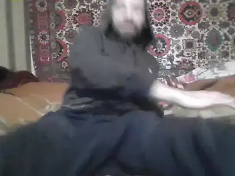Snapshot of AlferezzSolvajo chatting on 21, 3, 2025 AlferezzSolvajo online show from 21, 3, 2025