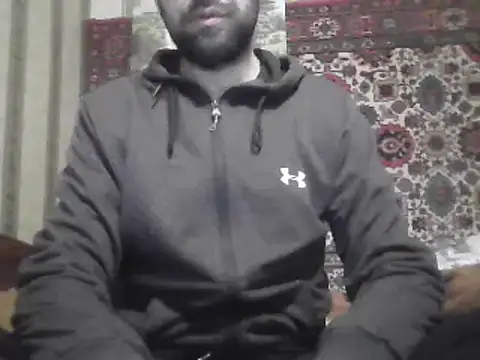 Snapshot of AlferezzSolvajo chatting on 21, 3, 2025 AlferezzSolvajo online show from 21, 3, 2025