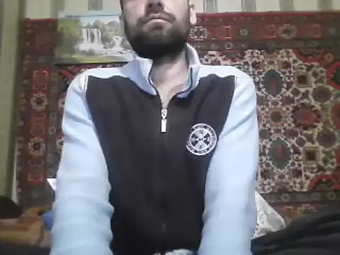 Snapshot of AlferezzSolvajo chatting on 22, 3, 2025 AlferezzSolvajo online show from 22, 3, 2025