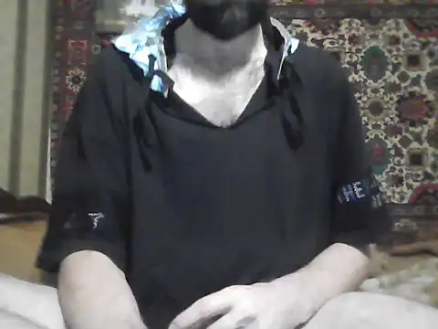 Snapshot of AlferezzSolvajo chatting on 10, 9, 2025 AlferezzSolvajo online show from 10, 9, 2025