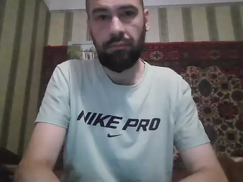 Snapshot of AlferezzSolvajo chatting on 12, 9, 2025 AlferezzSolvajo online show from 12, 9, 2025