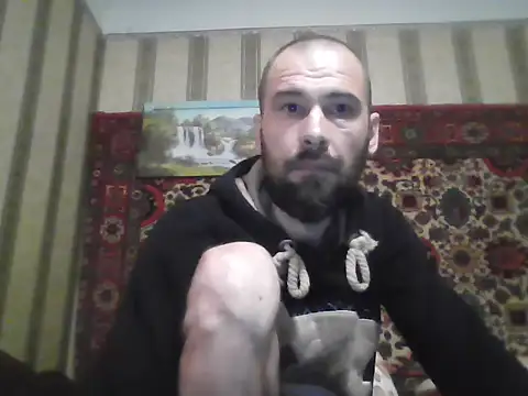 Snapshot of AlferezzSolvajo chatting on 15, 9, 2025 AlferezzSolvajo online show from 15, 9, 2025