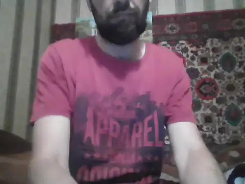 Snapshot of AlferezzSolvajo chatting on 16, 9, 2025 AlferezzSolvajo online show from 16, 9, 2025