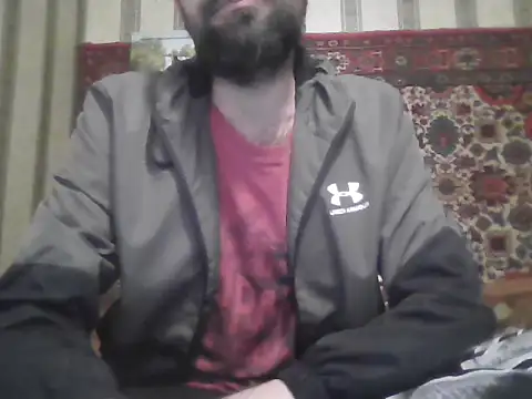 Snapshot of AlferezzSolvajo chatting on 17, 9, 2025 AlferezzSolvajo online show from 17, 9, 2025