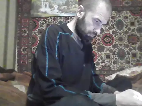Snapshot of AlferezzSolvajo chatting on 21, 9, 2025 AlferezzSolvajo online show from 21, 9, 2025