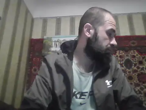 Snapshot of AlferezzSolvajo chatting on 24, 9, 2025 AlferezzSolvajo online show from 24, 9, 2025
