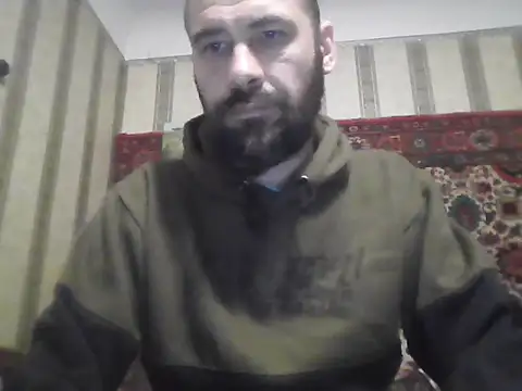 Snapshot of AlferezzSolvajo chatting on 27, 9, 2025 AlferezzSolvajo online show from 27, 9, 2025