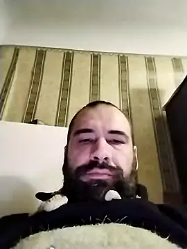 Snapshot of AlferezzSolvajo chatting on 1, 10, 2025 AlferezzSolvajo online show from 1, 10, 2025