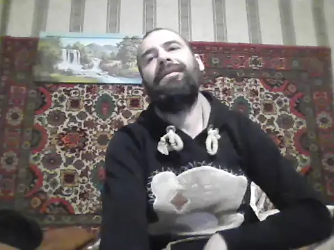 Snapshot of AlferezzSolvajo chatting on 3, 10, 2025 AlferezzSolvajo online show from 3, 10, 2025