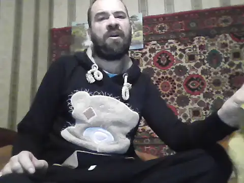 Snapshot of AlferezzSolvajo chatting on 6, 10, 2025 AlferezzSolvajo online show from 6, 10, 2025