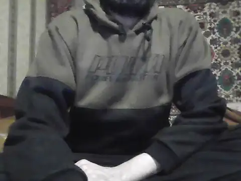 Snapshot of AlferezzSolvajo chatting on 8, 10, 2025 AlferezzSolvajo online show from 8, 10, 2025