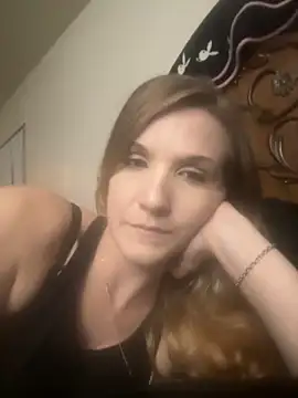 Snapshot of Kitty_DaCocks chatting on 31, 10, 2025 Kitty DaCocks online show from 31, 10, 2025