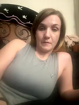 Snapshot of Kitty_DaCocks chatting on 8, 11, 2025 Kitty DaCocks online show from 8, 11, 2025