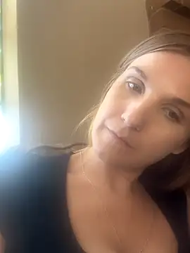 Snapshot of Kitty_DaCocks chatting on 8, 11, 2025 Kitty DaCocks online show from 8, 11, 2025